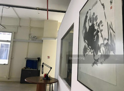 Paya Ubi Industrial Park (D14), Factory #202566912